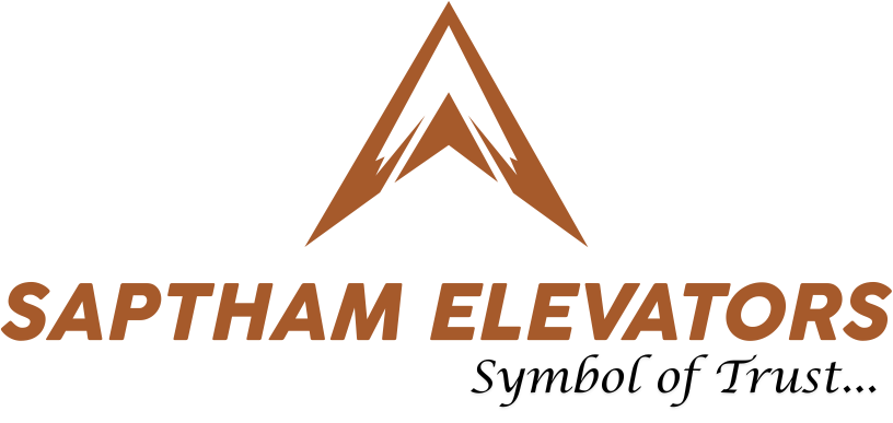 SAPTHAM ELEVATORS